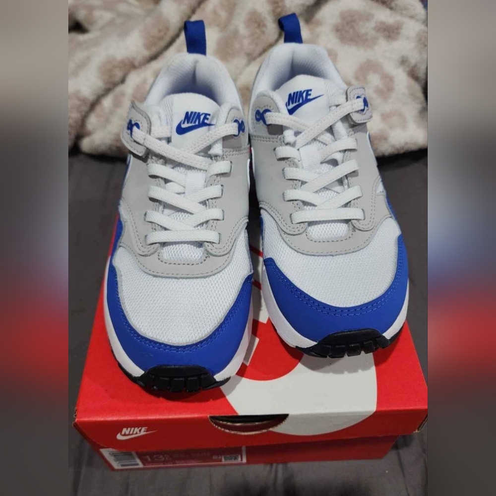 AirMax 1 Easyon